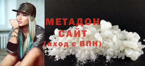 круглые Козельск
