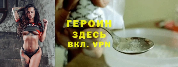 круглые Козельск