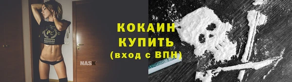 трава Козловка