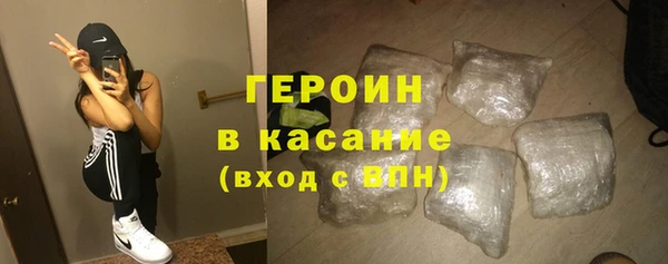 круглые Козельск