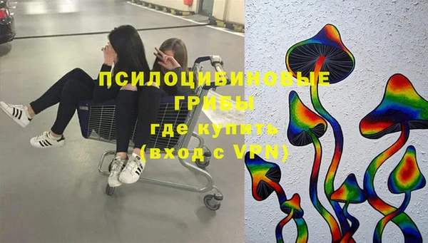 mix Кодинск