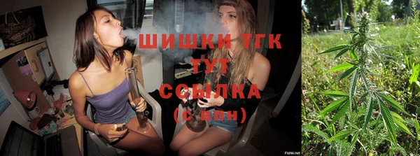 круглые Козельск