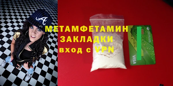 круглые Козельск
