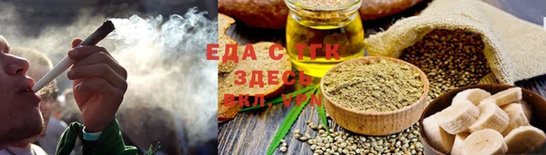 mix Кодинск